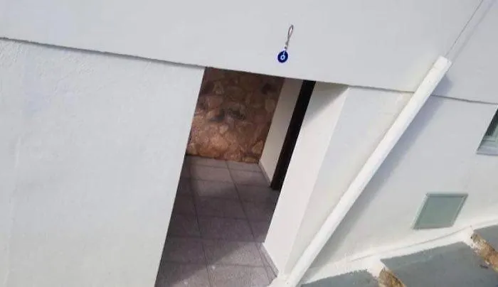 Avas Appartamento Arkasa